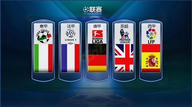 不仅能够干
