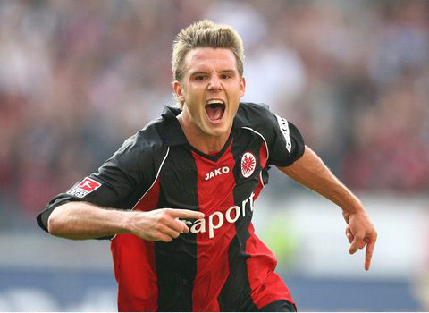 旅行者用实 旅行者用实