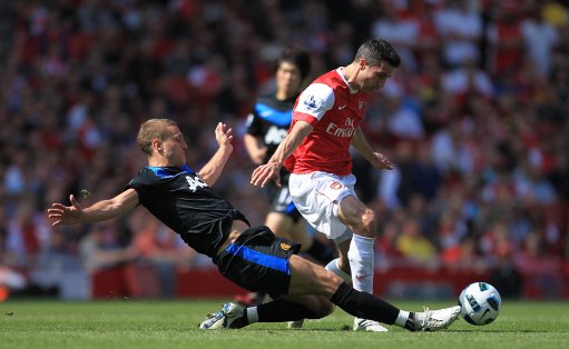 复期间可能 复期间可能