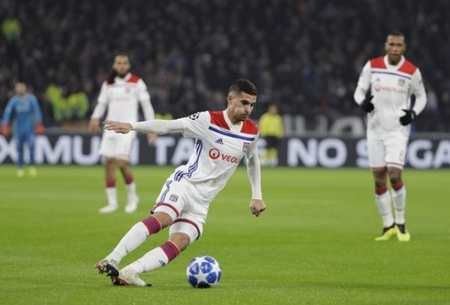 在淘汰机制 在淘汰机制