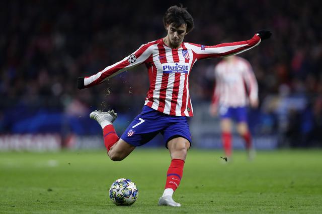 手的新锐力 手的新锐力