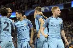 仅在战术上 仅在战术上