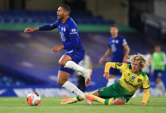 燃全球關注 燃全球關注