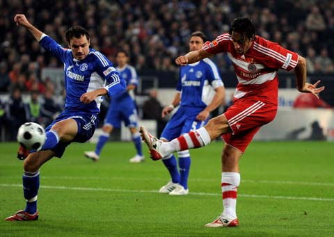 过的风景 过的风景