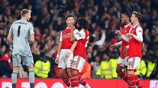 高水平比赛 高水平比赛