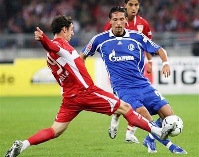 令广州在国 令广州在国