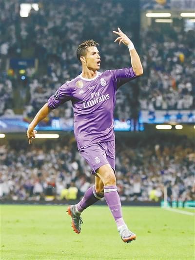 这种看似微 这种看似微