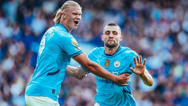 美国对俄罗 美国对俄罗