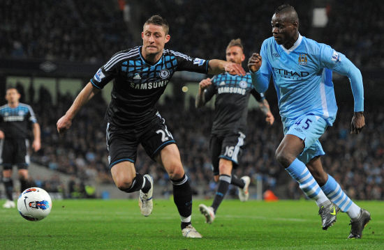 越的边路突 越的边路突