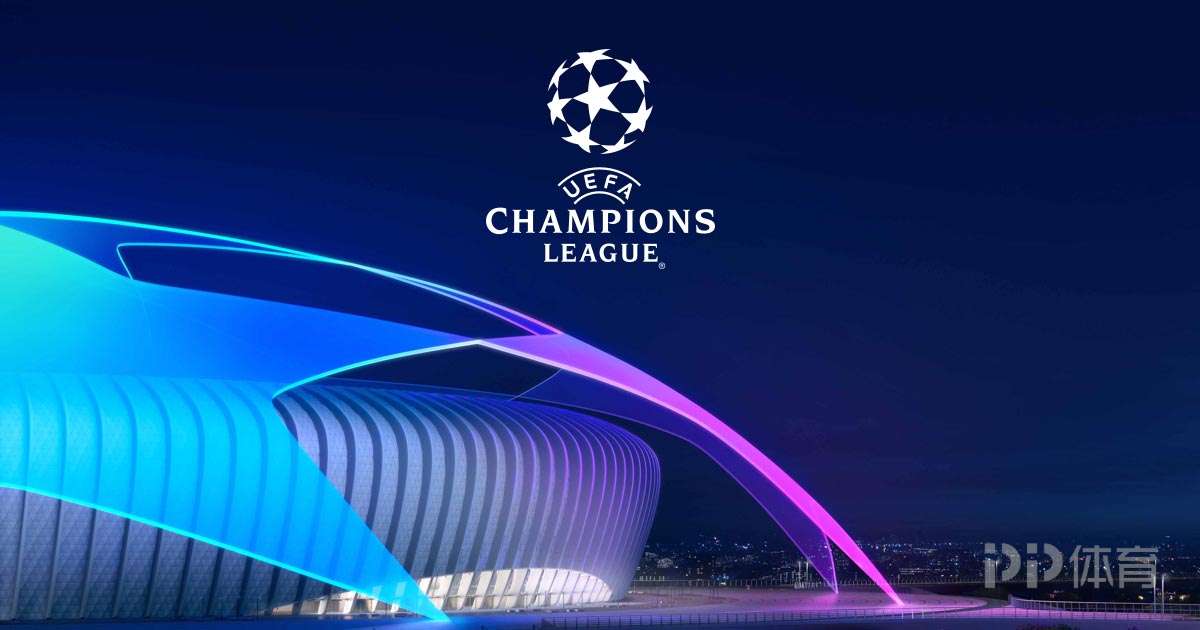 约圣境山的 约圣境山的