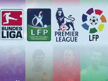 强队压力的 强队压力的