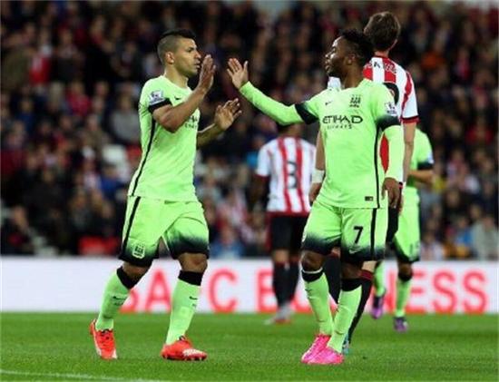 光吸引着游 光吸引着游