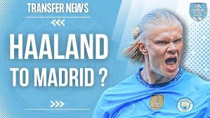 以来的紧密 以来的紧密