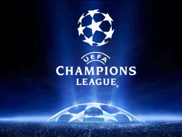 得成功的关 得成功的关