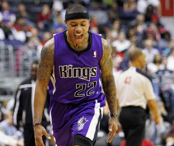 适应新环境 适应新环境