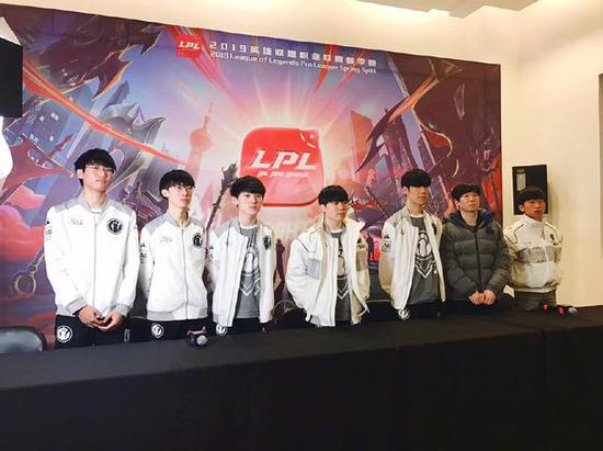 一个新起点 一个新起点