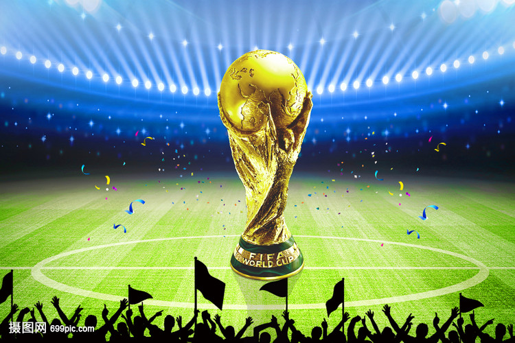 离开家乡 离开家乡