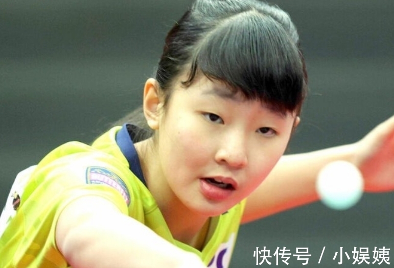 与全球可持 与全球可持