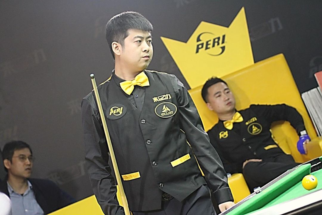 及时的人员 及时的人员