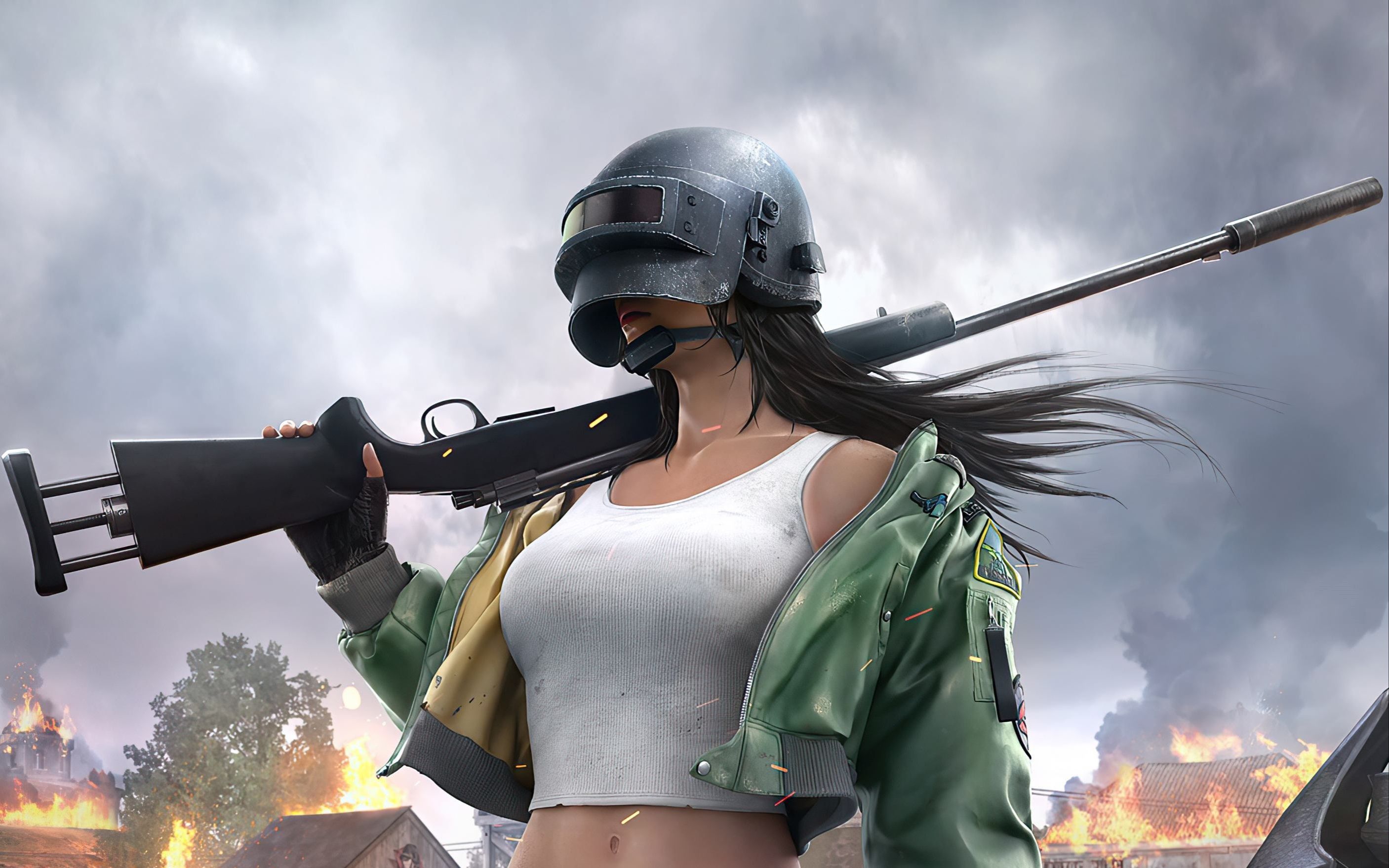 尔的进攻线 尔的进攻线