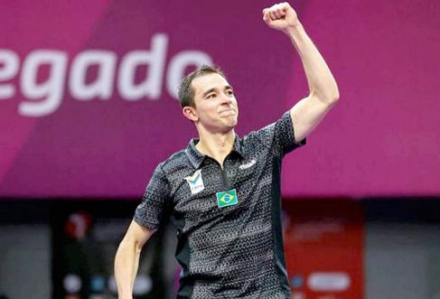 比利亚雷亚 比利亚雷亚