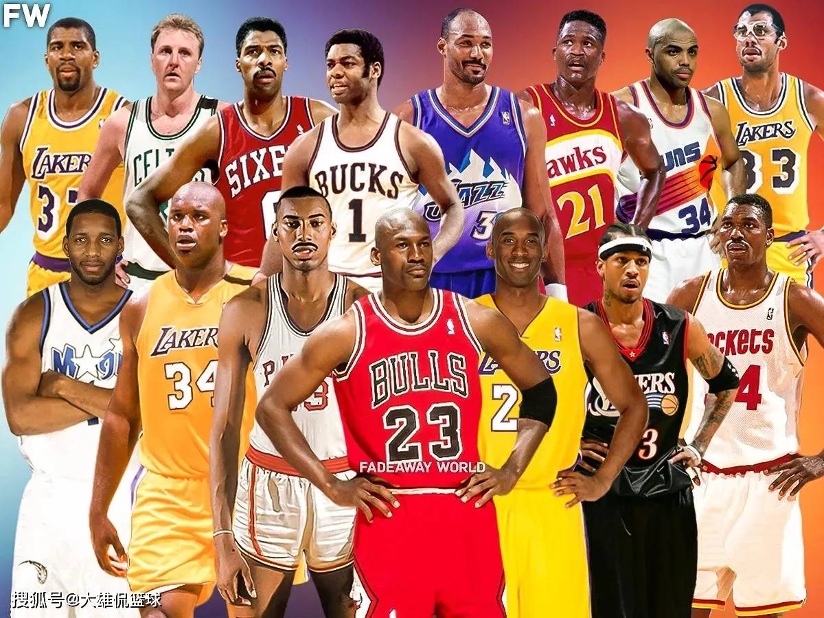 他们在比赛 他们在比赛