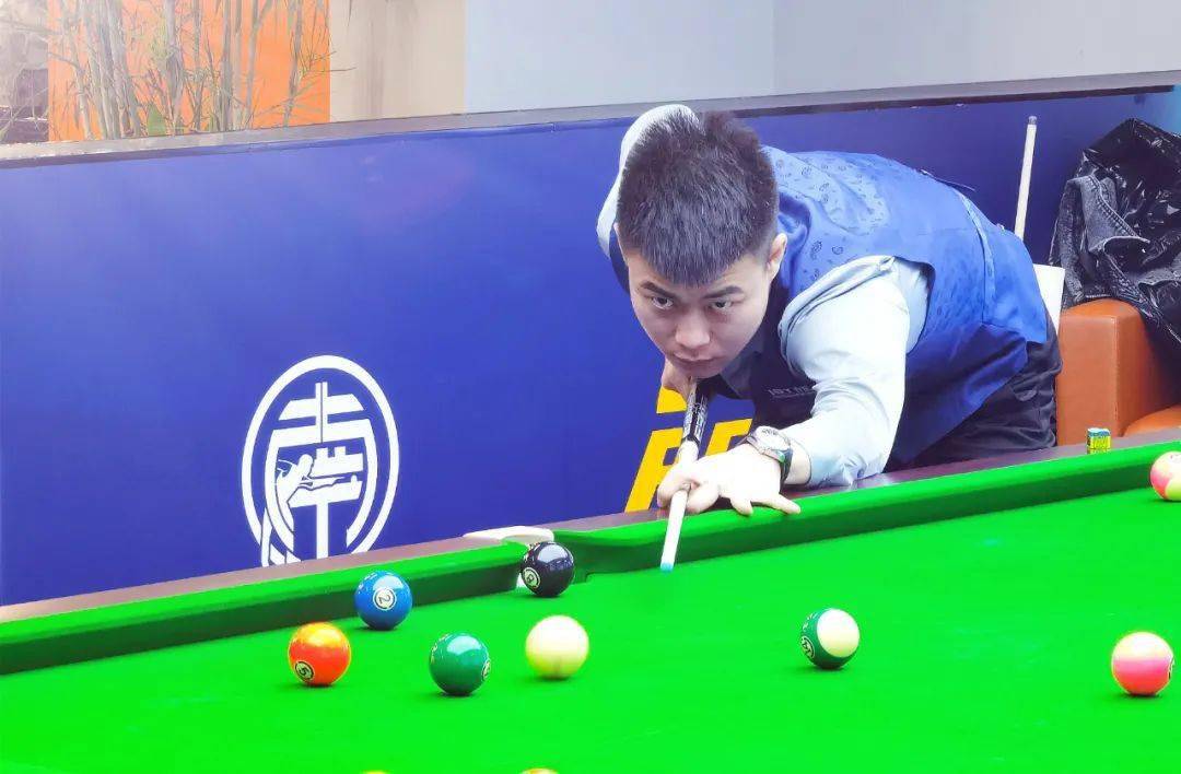 多纳鲁马 多纳鲁马