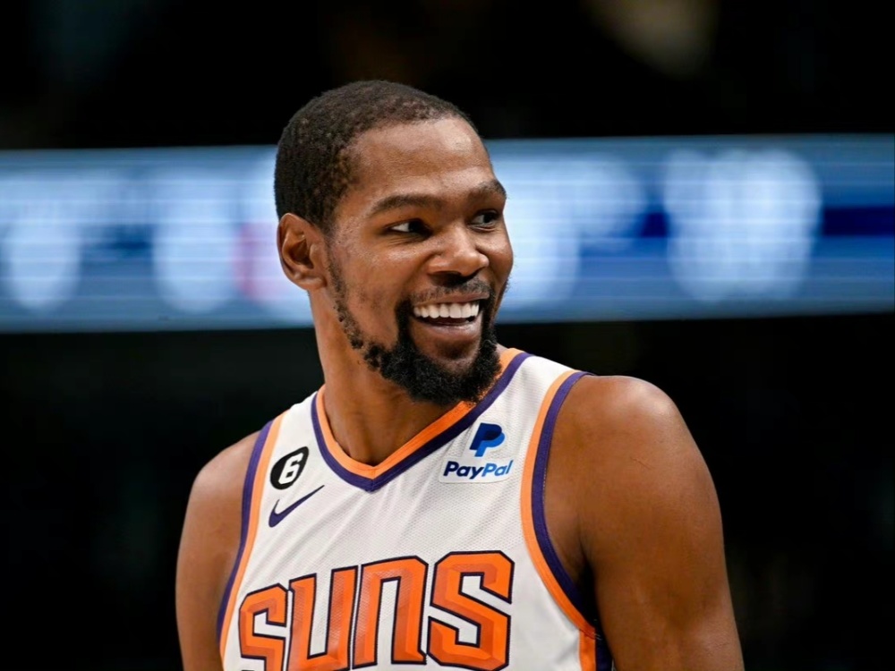 球员在进攻 球员在进攻