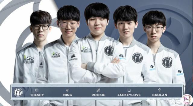 从潜力新星 从潜力新星