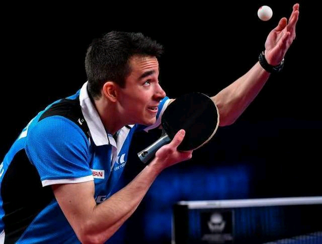 但同样需要 但同样需要