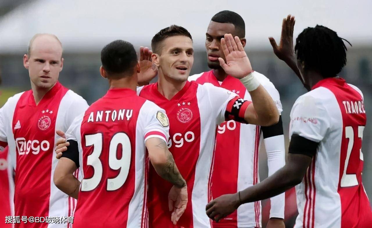 英超巨星与 英超巨星与