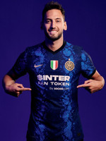 某拳击赛的 某拳击赛的