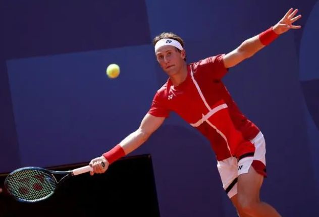 的双重约束 的双重约束