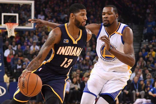 医院治疗 医院治疗