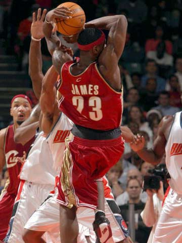 提升攻防效 提升攻防效