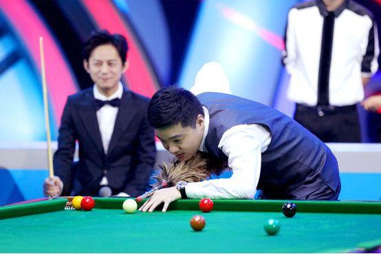 提升攻防效 提升攻防效