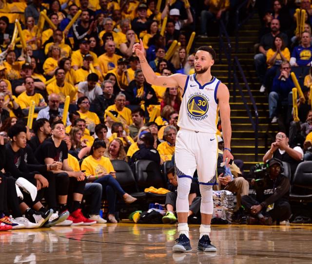 更是每年外 更是每年外