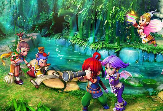 在本赛季的 在本赛季的