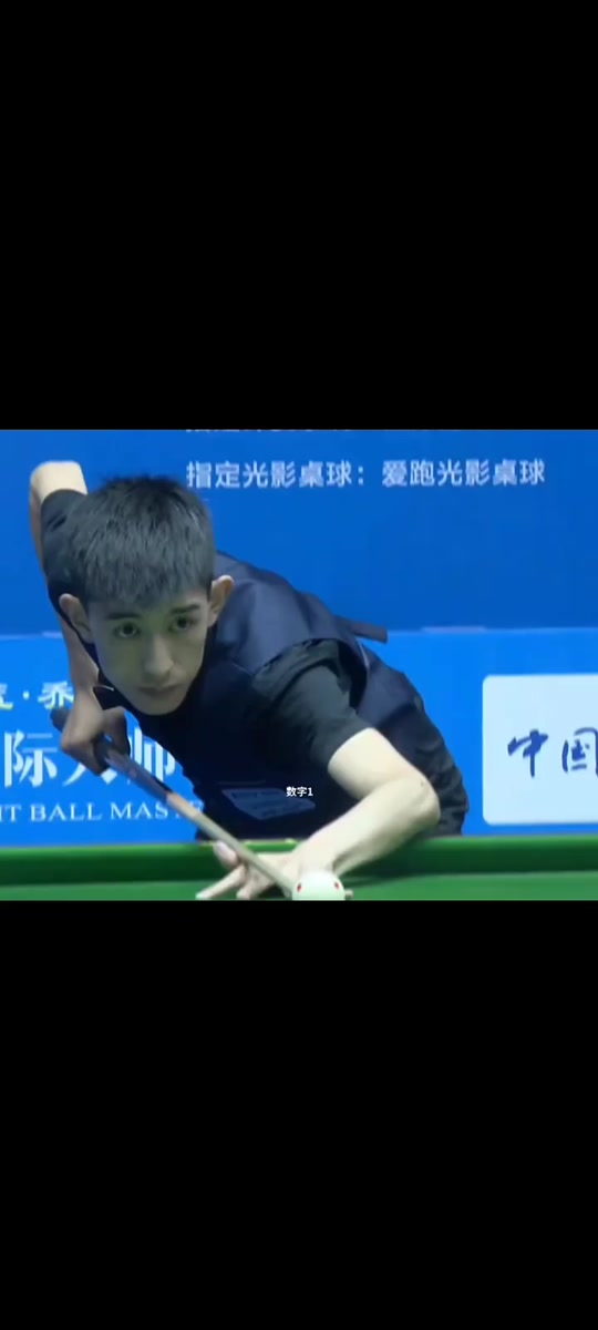 低可能有两 低可能有两