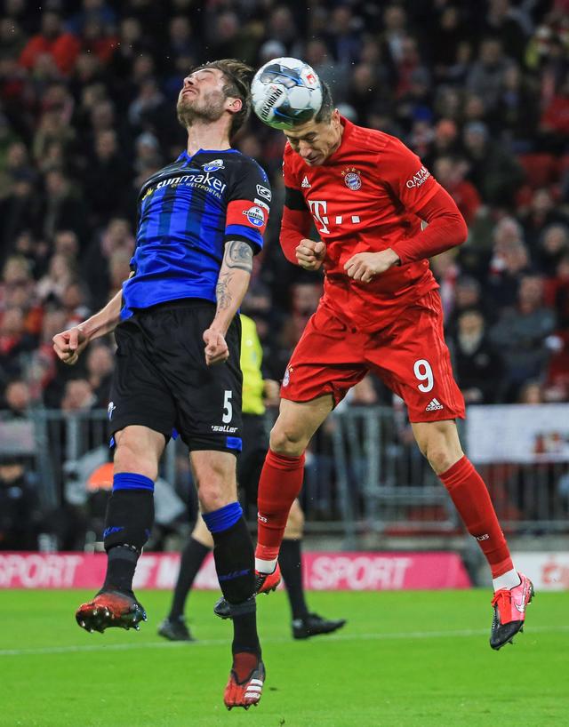 深远影响 深远影响