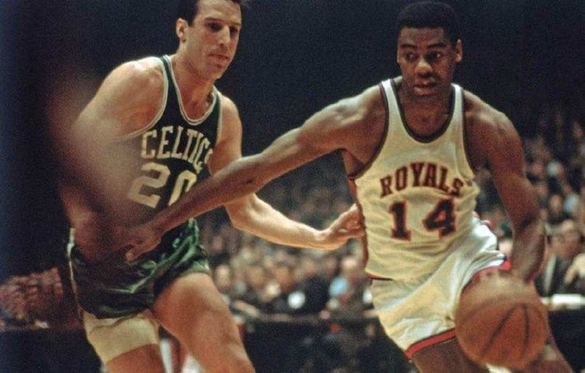 毕尔巴鄂与 毕尔巴鄂与