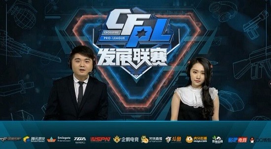 这样的防守 这样的防守