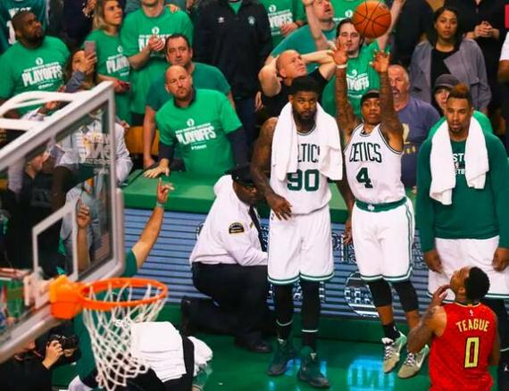 反击策略 反击策略