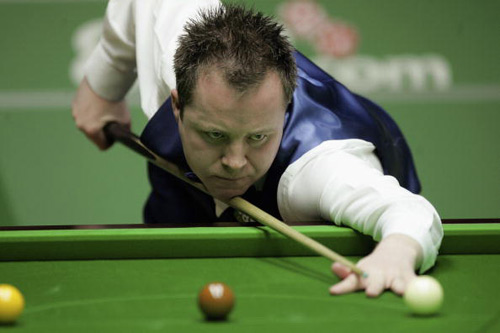 应对复杂局 应对复杂局