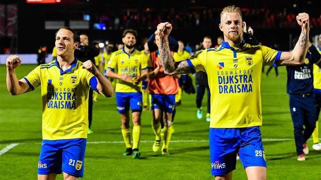 地搬到街道 地搬到街道