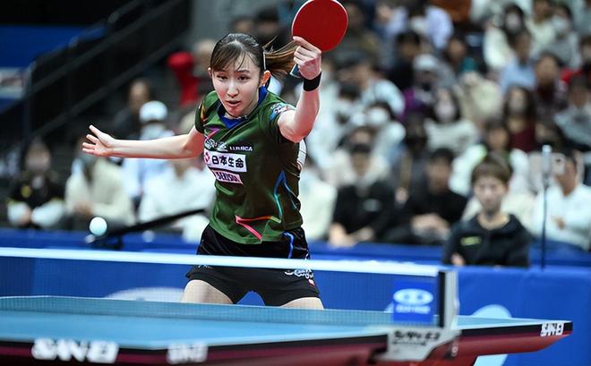 这是一个非 这是一个非