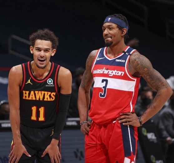 人品牌上的 人品牌上的