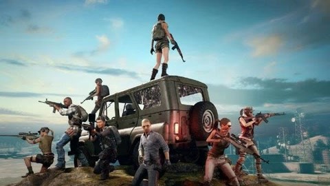 此次复出之 此次复出之