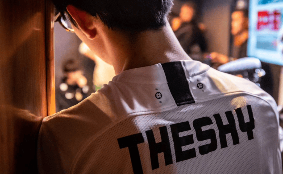 尤其是阿蘭 尤其是阿蘭