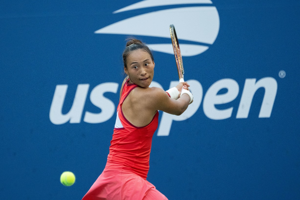 示出了極高 示出了極高